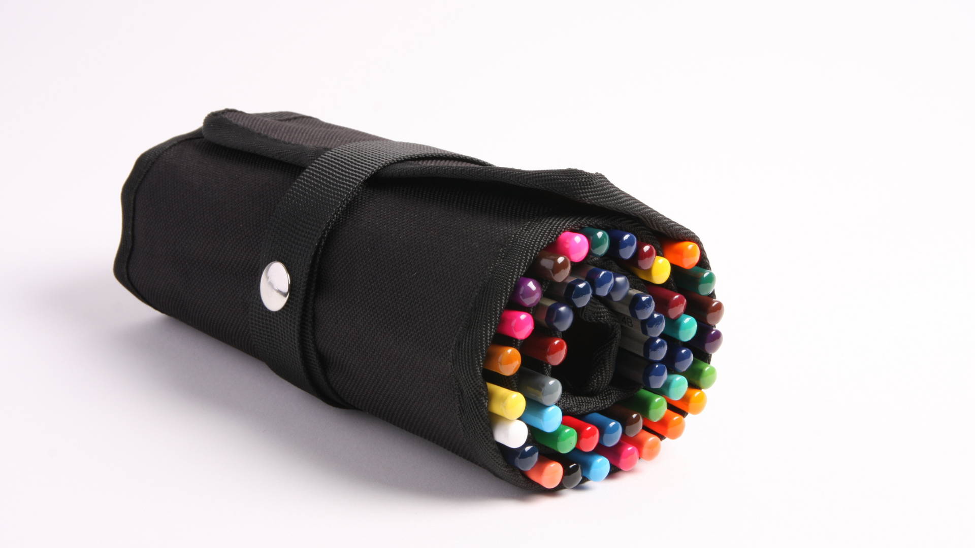 pencil wrap set Artistik Art Materials